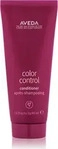 AVEDA VMPA010000, 40ml AVEDA Color Control Conditioner, Grundpreis: &euro;...