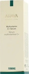 AHAVA AHA85916066, AHAVA MultiVitamin C+ Serum 30 ml
