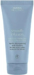 AVEDA VMPP010000, AVEDA Smooth Infusion Anti-Frizz Conditioner 200 ml