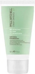 Paul Mitchell 121150, Paul Mitchell Clean Beauty Smooth Anti-Frizz Conditioner 50 ml