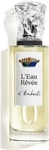 SISLEY PARIS 193500, 100ml SISLEY PARIS L'Eau R&ecirc;v&eacute;e D'HUBERT Eau de Toilette
