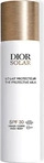 DIOR C099700263, DIOR Solar Le Lait Protecteur Visage et Corps SPF 30 125 ml