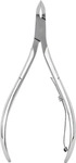 ZWILLING 42561-101-0, ZWILLING Classic Hautzange