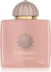 AMOUAGE AM41045, AMOUAGE Odyssey Guidance Eau de Parfum 100 ml