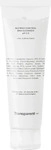 Transparent 43417, Transparent Lab Blemish Control BHA Cleanser pH 3,5 150 ml
