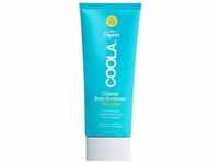 Coola Classic Body Sunscreen Pina Colada SPF 30 148 ml, Grundpreis: &euro; 253,38 / l