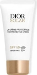 DIOR C099700260, DIOR Solar La Cr&egrave;me Protectrice Visage SPF 50 50 ml