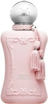PARFUMS de MARLY NPM0015, PARFUMS de MARLY DELINA EXCLUSIF Eau de Parfum 30 ml