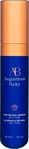 Augustinus Bader 121-0102-032-030-01, Augustinus Bader The Retinol Serum 30 ml