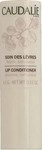 CAUDALIE Soin des L&egrave;vres Lippenbalsam 4,5 g