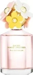 MARC JACOBS 99350102728, MARC JACOBS DAISY EAU SO FRESH Eau de Toilette 125 ml