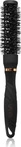Varis 355851, Varis Rundb&uuml;rste Nylon Brush S &Oslash; 25 mm