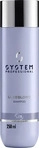 System Professional LipidCode 4088, System Professional LipidCode LuxeBlond Shampoo