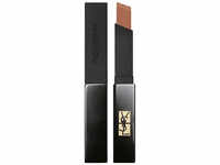 Yves Saint Laurent Rouge Pur Couture The Slim Velvet Radical 316 Up Beat Rose