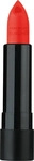 ANNEMARIE B&Ouml;RLIND 602634, ANNEMARIE B&Ouml;RLIND Lipstick Soft Coral 4,2 g