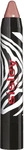 SISLEY PARIS 187824, SISLEY PARIS phyto-lip twist 24 Rosy Nude 2,5 g