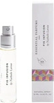 Essential Parfums EP008A04, 10ml Essential Parfums Fig Infusion by Nathalie...