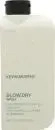 KEVIN.MURPHY 7718575, KEVIN.MURPHY BLOW.DRY Wash Nourishing and Repairing Shampoo 250