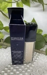 DIOR C032600100, 11ml DIOR Forever Skin Correct