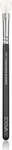 ZOEVA SBN227-R1, ZOEVA 227 EYESHADOW BLENDER 7