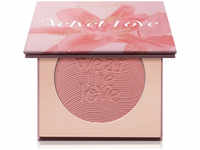 ZOEVA Velvet Love Blush Powder Joy Mattes Pink-Nude 5,2 g, Grundpreis: &euro; 3.740,-