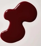 ARTDECO 1151.31, ARTDECO Quick Dry Nail Lacquer 31 confident red 10 ml