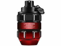 Viktor & Rolf Spicebomb Infrared Eau de Parfum 50 ml, Grundpreis: &euro; 1.302,- / l
