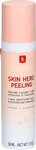 Erborian 6AA10474, Erborian Skin Hero 2 Min Smoothing Peel 50 ml
