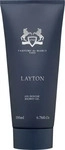 PARFUMS de MARLY PM1606, PARFUMS de MARLY LAYTON Shower Gel 200 ml