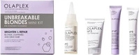 Olaplex OL-20146047, Olaplex Unbreakable Blondes Kit