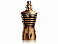 Jean Paul Gaultier Le Male Elixir Parfum 75 ml, Grundpreis: &euro; 1.088,- / l