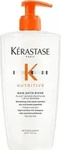 K&eacute;rastase E40397, K&eacute;rastase Nutritive Bain Satin Riche 500 ml