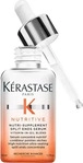 K&eacute;rastase E40405, K&eacute;rastase Nutritive Nutri-Supplement Split Ends Serum 50 ml