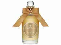 PENHALIGON'S Solaris Eau de Parfum 100 ml, Grundpreis: &euro; 1.755,- / l
