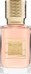 EX NIHILO ENLUS50, 50ml EX NIHILO LUST IN PARADISE Eau de Parfum, Grundpreis:...