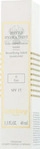 SISLEY PARIS 164040, SISLEY PARIS Phyto-Hydra Teint 0 Fair, 40 ml