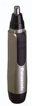 Panasonic K-4655K07/6X, Panasonic Nasenhaartrimmer ER-412