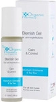 The Organic Pharmacy OPST002, The Organic Pharmacy Blemish Gel 10 ml