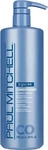 Paul Mitchell 103814, Paul Mitchell Bond Rx Conditioner 710 ml