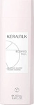 KERASILK 511100, KERASILK Volumen Shampoo 250 ml