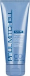 Paul Mitchell 103813, Paul Mitchell Bond Rx Conditioner 200 ml
