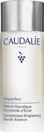 CAUDALIE Vinoperfect Essenz mit Glykols&auml;ure 100 ml