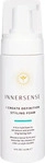 Innersense Organic Beauty ISSTY011, Innersense Organic Beauty I Create...