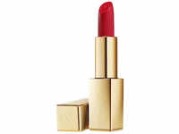 Estée Lauder Pure Color Creme Lipstick 608 Uncontrollable 3,5 g, Grundpreis:...