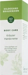Hildegard Braukmann 653412+1NR, 100ml Hildegard Braukmann BODY CARE Kr&auml;uter