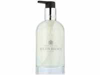 MOLTON BROWN Coastal Cypress & Sea Fennel Fine Liquid Hand Wash Glas Bottle 200 ml,