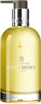 MOLTON BROWN NTB21009, MOLTON BROWN Orange & Bergamot Fine Liquid Hand Wash Glas
