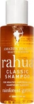 Rahua AB0015, Rahua Classic Shampoo Travel Size 60 ml