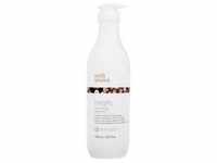 milk_shake Integrity nourishing shampoo 1 Liter
