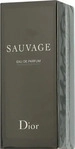DIOR C099700027, DIOR Sauvage Eau de Parfum 30 ml